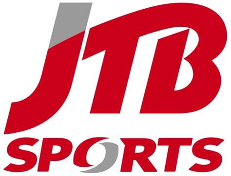 JTB Sports .